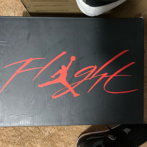 Meet your Posher, Darryl - Picture 1 of 1